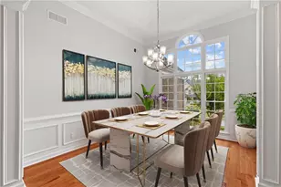 1751 Mulberry Lake Dr, Dacula, GA 30019 - Photo 5