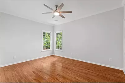 1751 Mulberry Lake Drive, Dacula, GA 30019 - Photo 31