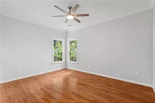 1751 Mulberry Lake Dr, Dacula, GA 30019 - Photo 31