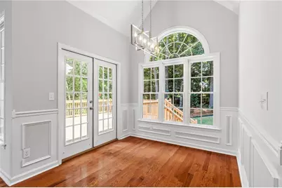 1751 Mulberry Lake Drive, Dacula, GA 30019 - Photo 17