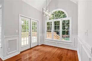 1751 Mulberry Lake Dr, Dacula, GA 30019 - Photo 17