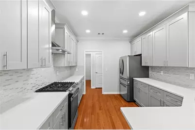 1751 Mulberry Lake Drive, Dacula, GA 30019 - Photo 19