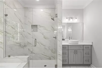 1751 Mulberry Lake Drive, Dacula, GA 30019 - Photo 27