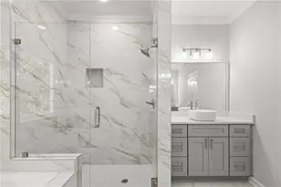 1751 Mulberry Lake Dr, Dacula, GA 30019 - Photo 27