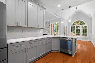 1751 Mulberry Lake Dr, Dacula, GA 30019 - Photo 21