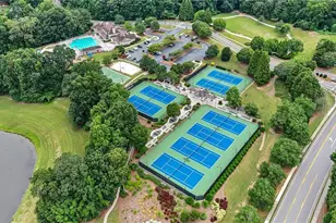 1751 Mulberry Lake Dr, Dacula, GA 30019 - Photo 51