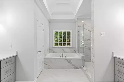 1751 Mulberry Lake Drive, Dacula, GA 30019 - Photo 25