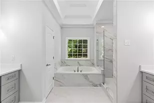 1751 Mulberry Lake Dr, Dacula, GA 30019 - Photo 25