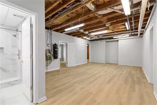 1751 Mulberry Lake Dr, Dacula, GA 30019 - Photo 41