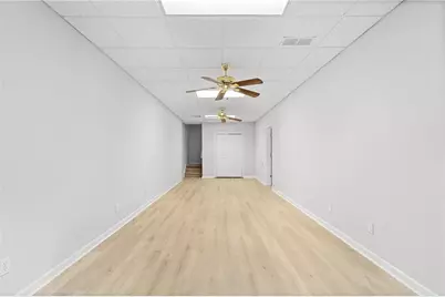 1751 Mulberry Lake Drive, Dacula, GA 30019 - Photo 37