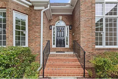 1751 Mulberry Lake Drive, Dacula, GA 30019 - Photo 3