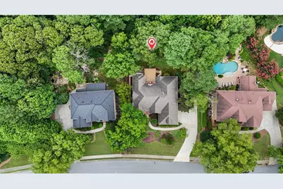 1751 Mulberry Lake Drive, Dacula, GA 30019 - Photo 49