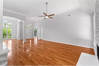 1751 Mulberry Lake Drive, Dacula, GA 30019 - Photo 11