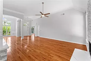 1751 Mulberry Lake Dr, Dacula, GA 30019 - Photo 11