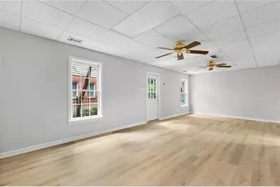 1751 Mulberry Lake Drive, Dacula, GA 30019 - Photo 43