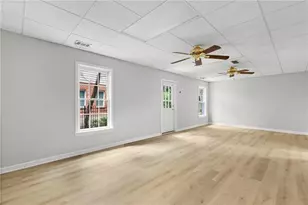 1751 Mulberry Lake Dr, Dacula, GA 30019 - Photo 43