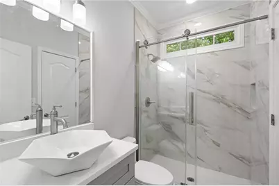 1751 Mulberry Lake Drive, Dacula, GA 30019 - Photo 33