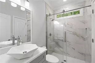 1751 Mulberry Lake Dr, Dacula, GA 30019 - Photo 33