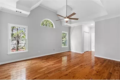 1751 Mulberry Lake Drive, Dacula, GA 30019 - Photo 23