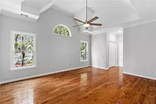 1751 Mulberry Lake Dr, Dacula, GA 30019 - Photo 23