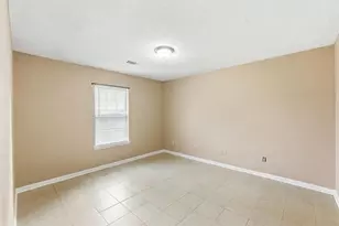 8811 W Chase Dr, Douglasville, GA 30134 - Photo 13
