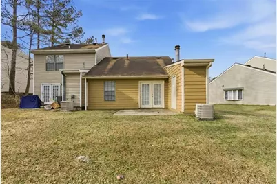 8811 W Chase Drive, Douglasville, GA 30134 - Photo 23