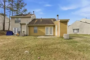 8811 W Chase Dr, Douglasville, GA 30134 - Photo 23