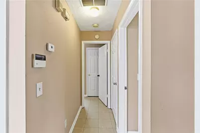 8811 W Chase Drive, Douglasville, GA 30134 - Photo 11