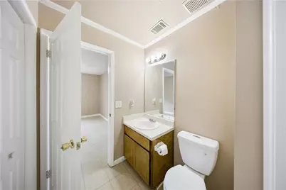 8811 W Chase Drive, Douglasville, GA 30134 - Photo 19