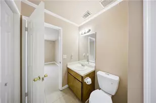 8811 W Chase Dr, Douglasville, GA 30134 - Photo 19