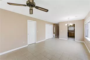 8811 W Chase Dr, Douglasville, GA 30134 - Photo 9