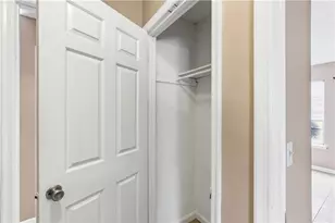 8811 W Chase Dr, Douglasville, GA 30134 - Photo 15