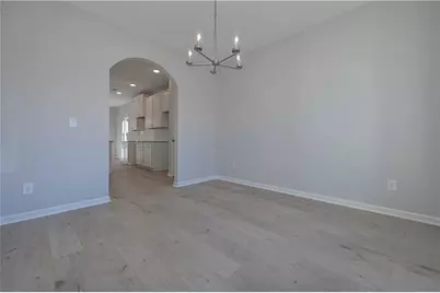 511 Charleston Place, Villa Rica, GA 30180 - Photo 9