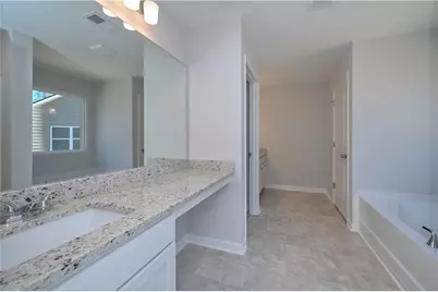 511 Charleston Place, Villa Rica, GA 30180 - Photo 29