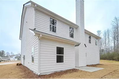 511 Charleston Place, Villa Rica, GA 30180 - Photo 5