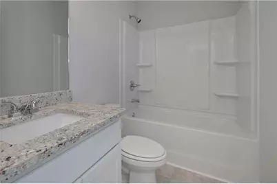 511 Charleston Place, Villa Rica, GA 30180 - Photo 19