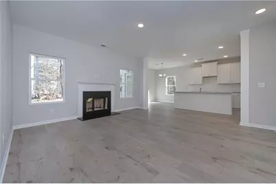 511 Charleston Place, Villa Rica, GA 30180 - Photo 11