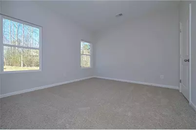 511 Charleston Place, Villa Rica, GA 30180 - Photo 17