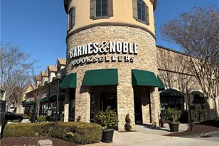 3565 Stanton Ln, Peachtree Corners, GA 30092 - Photo 59