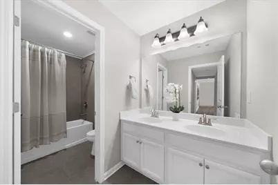 3565 Stanton Lane, Peachtree Corners, GA 30092 - Photo 37