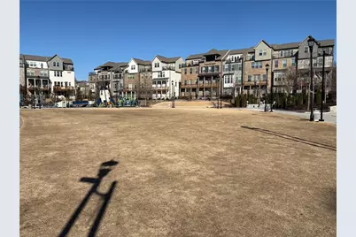 3565 Stanton Lane, Peachtree Corners, GA 30092 - Photo 49