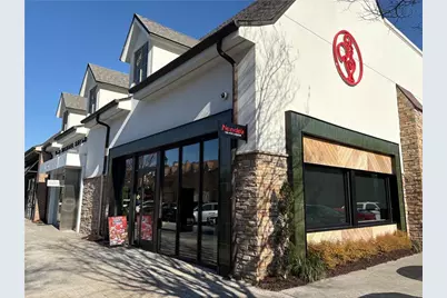 3565 Stanton Lane, Peachtree Corners, GA 30092 - Photo 65