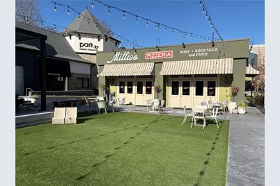 3565 Stanton Lane, Peachtree Corners, GA 30092 - Photo 57