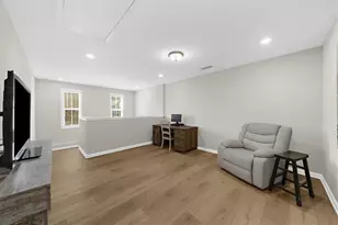 3565 Stanton Ln, Peachtree Corners, GA 30092 - Photo 33