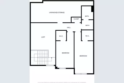 3565 Stanton Lane, Peachtree Corners, GA 30092 - Photo 31