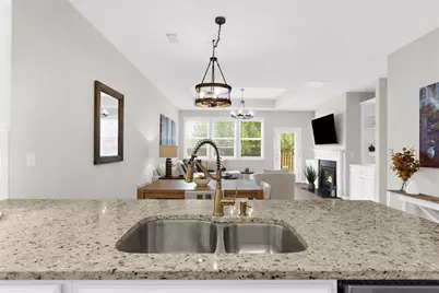 3565 Stanton Lane, Peachtree Corners, GA 30092 - Photo 15