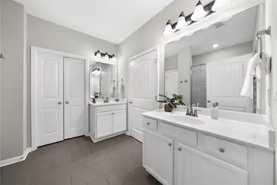 3565 Stanton Lane, Peachtree Corners, GA 30092 - Photo 25