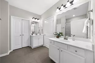 3565 Stanton Ln, Peachtree Corners, GA 30092 - Photo 25