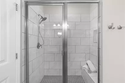 3565 Stanton Lane, Peachtree Corners, GA 30092 - Photo 27