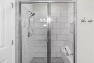 3565 Stanton Ln, Peachtree Corners, GA 30092 - Photo 27